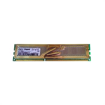 رم دسکتاپ او سی زد 4 گیگابایت با فرکانس 1333 مگاهرتز - 3