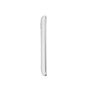 گوشی موبایل آلکاتل وان تاچ پاپ C5 - 4
