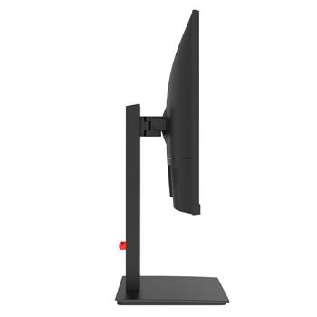 مانیتور 24 اینچ مسترتک مدل PA244iF - 7
