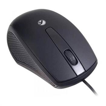 ماوس باسیم بیاند BM-1075 - 5