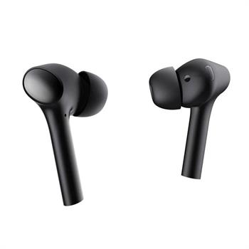 هدفون بلوتوثی شیائومی مدل True Wireless Earphones 2 Pro - 2
