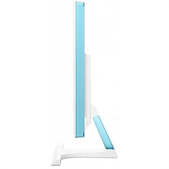 مانیتور 24 اینچ و Full HD سامسونگ مدل S24E360HL - 3
