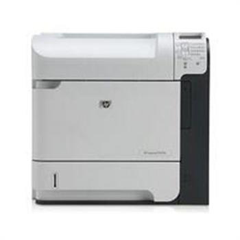 اچ پی لیزری LaserJet P4015N - 2