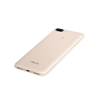 گوشی موبایل ایسوس مدل Zenfone Max Plus ZB570TL با قابلیت 4 جی 32 گیگابایت دو سیم کارت - 8