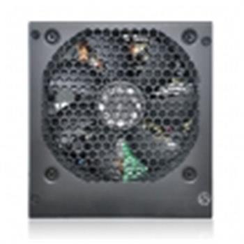 پاور آنتک 500 وات VP500PC - 2