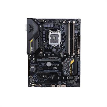 مادربرد ایسوس مدل TUF Z270 MARK 2 - 6