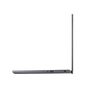 لپ تاپ ایسر Aspire 5 A515-57G-57YP Corei5 1235U-8GB-256SSD-2GB 550 بدنه آلومینیوم - 4