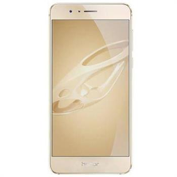 گوشی موبایل هوآوی آنر مدل 8 Lite PRA-LA1 دو سیم کارت - 3