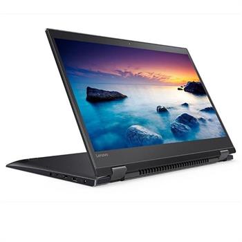 Lenovo Flex 5 -Core i7-8GB-256GB-2GB - 4
