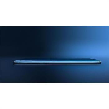 Huawei Honor 9-64G - 8