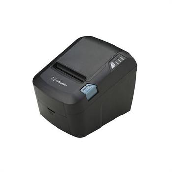 پرینتر حرارتی سوو مدل SLK-TL322 II - 9