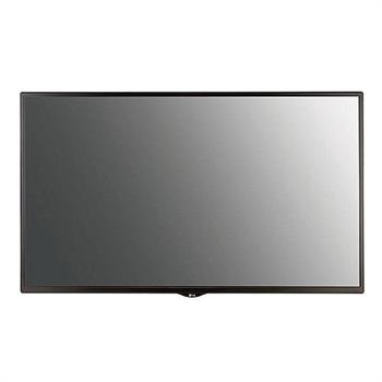 مانیتور صنعتی ال جی LG 65SM5D - 3