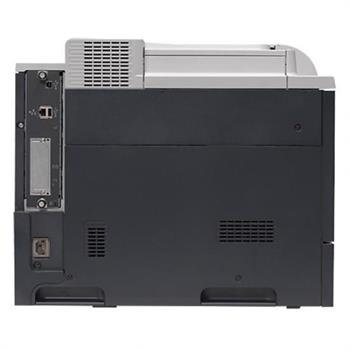 پرینتر لیزری رنگی اچ پی مدل Enterprise CP۴۰۲۵n - 2
