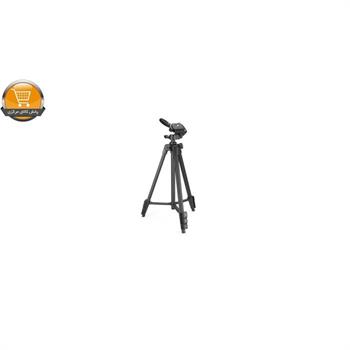 سه پایه نست مدل NEST NT-510 Tripod - 3