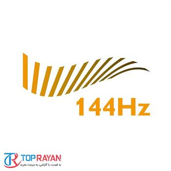 مانیتور ۲۷ اینچ فیلیپس مدل ۲۷۲G۵DYEB - 2
