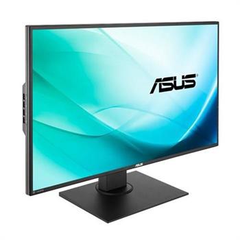 مانیتور ال ای دی ایسوس مدل PB328Q سایز 32 اینچ - 5