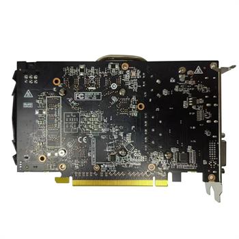 کارت گرافیک آرک تک مدل RX 580 با ظرفیت 8 گیگابایت - 4