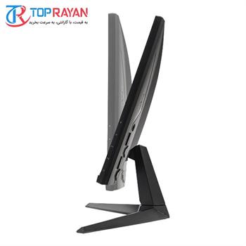 مانیتور گیمینگ 27 اینچ ایسوس مدل TUF Gaming VG279Q1A - 7