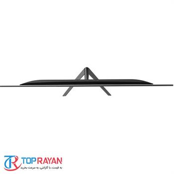 مانیتور 22 اینچ جی پلاس مدل 225JN - 3