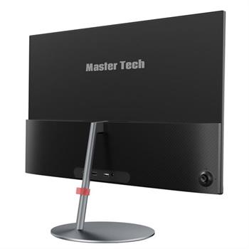 مانیتور 22 اینچ مستر تک مدل VL229 SLIM - 6