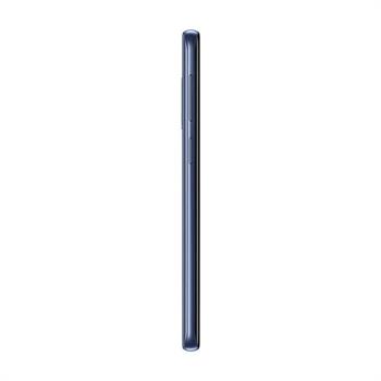 گوشی موبایل سامسونگ مدل Galaxy S9  - 9