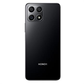 گوشی موبایل HONOR مدل X8 ظرفیت 128 گیگابایت و 6 گیگابایت رم - 2