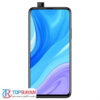 گوشی موبایل هوآوی مدل Y9s STK-L21 دو سیم کارت ظرفیت 128 گیگابایت - 6