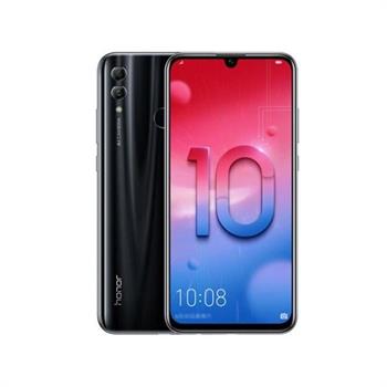 گوشی موبایل هوآوی مدل آنر 10 لایت با ظرفیت 64 گیگ - 4