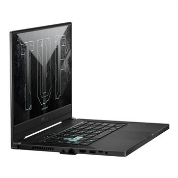 لپ تاپ 15 اینچ ایسوس مدل TUF GAMING FX516PR پردازنده Core i7 11370H رم 24GB حافظه 1TB SSD گرافیک Full HD 8GB RTX 3070 - 3