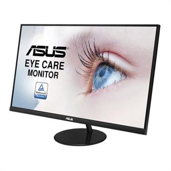 مانیتور ASUS مدل VL249HE سایز 23.8 اینچ - 6