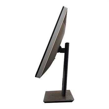 مانیتور 24 اینچی دل مدل Ultra Sharp U2412M - 3