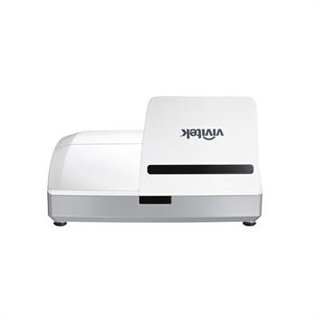 دیتا ویدیو پروژکتور ویویتک مدل D757WT  - 7