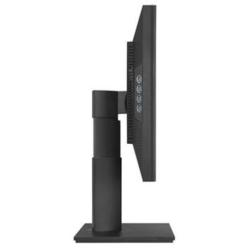 مانیتور 24 اینچ ایسوس مدل PA248Q - 5