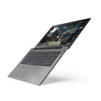 لپ تاپ 15.6 اینچی لنوو مدل IdeaPad 330 با پردازنده Pentium رم 4GB حافظه 1TB گرافیک Intel - 5