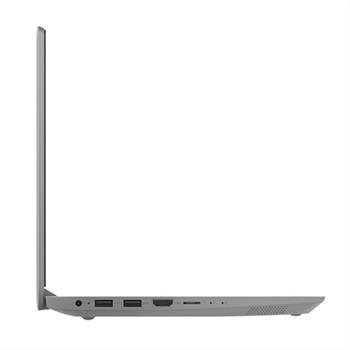 لپ تاپ لنوو سایز 11.6 اینچ مدل Ideapad 1 IP1 پردازنده Celeron N4020 رم 4GB حافظه 128GB SSD گرافیک HD Intel  - 3