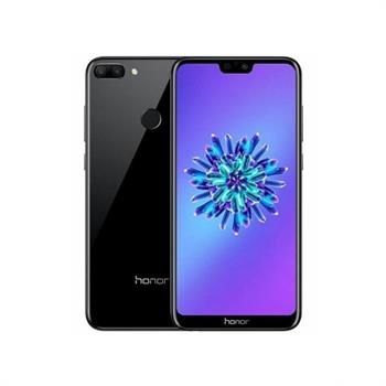 Huawei Honor 9i 64GB - 7