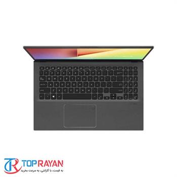 لپ تاپ ایسوس مدل VivoBook R۵۶۴FJ با پردازنده i۷ و صفحه نمایش فول اچ دی - 2