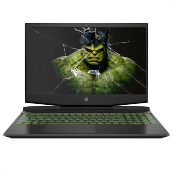 لپ تاپ 15.6اینچی اچ پی مدل Pavilion Gaming 15 DK1035-D
