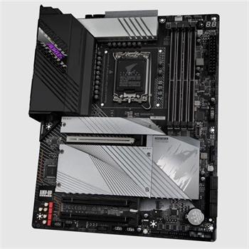 مادربرد گیگابایت Z690 AORUS PRO - 5