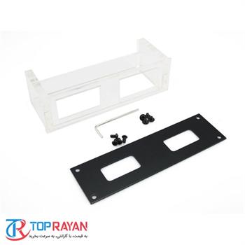 فریم نمایش دما ایکس اس پی سی مدل V۲ ۵.۲۵” Bay - 5