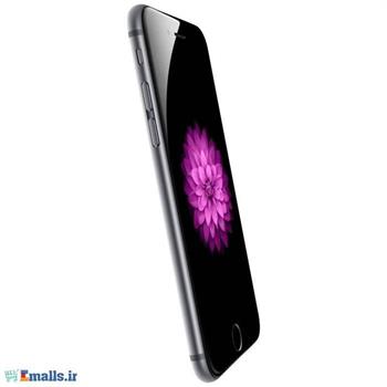 گوشی موبایل اپل مدل آیفون 6 پلاس - 16 گیگابایت - 5