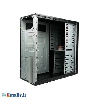 کیس تسکو مدل Tc 4456 - 2