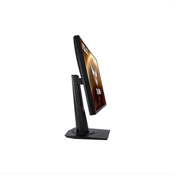 مانیتور 24.5 اینچ ایسوس مدل VG258QM - 2