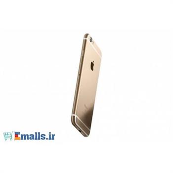 گوشی موبایل اپل مدل iPhone 6s - ظرفیت 16 گیگابایت - 2