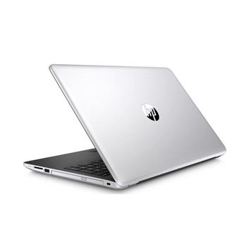 HP 15-bs184nia - Core i7-12GB-1T-4GB - 7