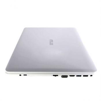 ASUS K541UV-Core i7 -12GB- 1T- 2GB - 2