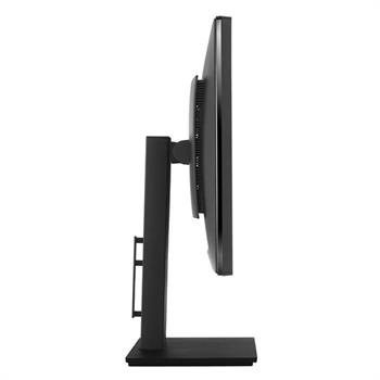 مانیتور 27 اینچی ایسوس مدل PB278Q - 5