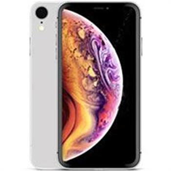 گوشی موبایل اپل مدل آیفون XR با ظرفیت 128 گیگابایت دو سیم کارت
