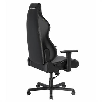 صندلی گیمینگ دی ایکس ریسر مدل Drifting Series 2025 L Black - 5