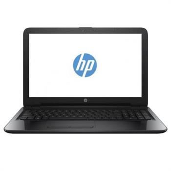 HP 15-bs097nia - Pentium-4GB-500GB - 5